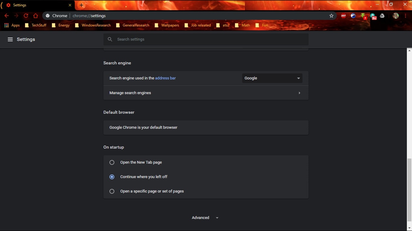 How to Fix YouTube Not Working on Mac Chrome?